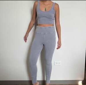 FP Movement by Free People